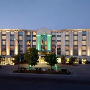 & Montreal Airport By Ihg Hotel Dorval