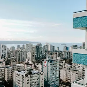 https://blue-horizon-hotel.vancouver-hotels-bc.net