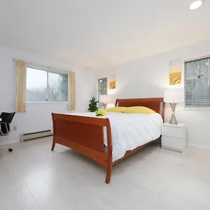 https://willow-street-homestay.vancouver-hotels-bc.net