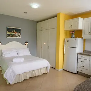 Casa Elalu Habitación en casa particular Quito