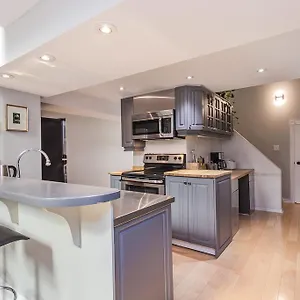 2* Maison d'hôtes Residential Luxury