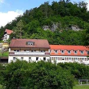 https://gasthof-zur-behringersmuhle.com-bavaria.com