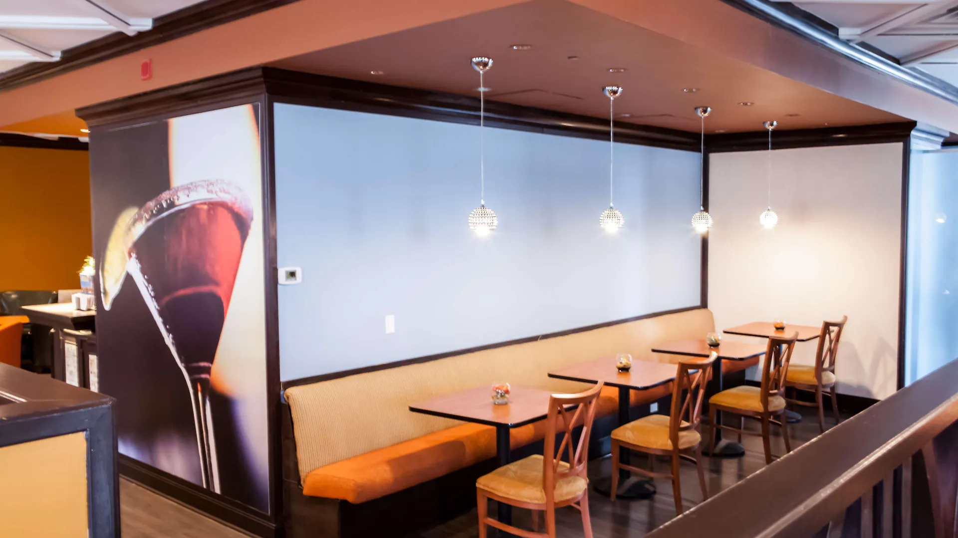 Best Western Premier Toronto Airport Carlingview Hotel