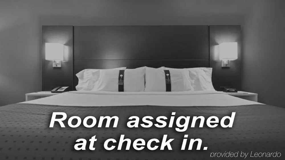 Best Western Premier Toronto Airport Carlingview Hotel