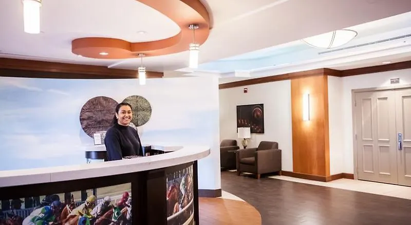 Best Western Premier Toronto Airport Carlingview Hotel 3*,