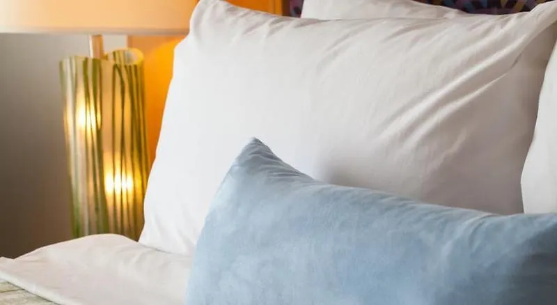 Best Western Premier Toronto Airport Carlingview Hotel