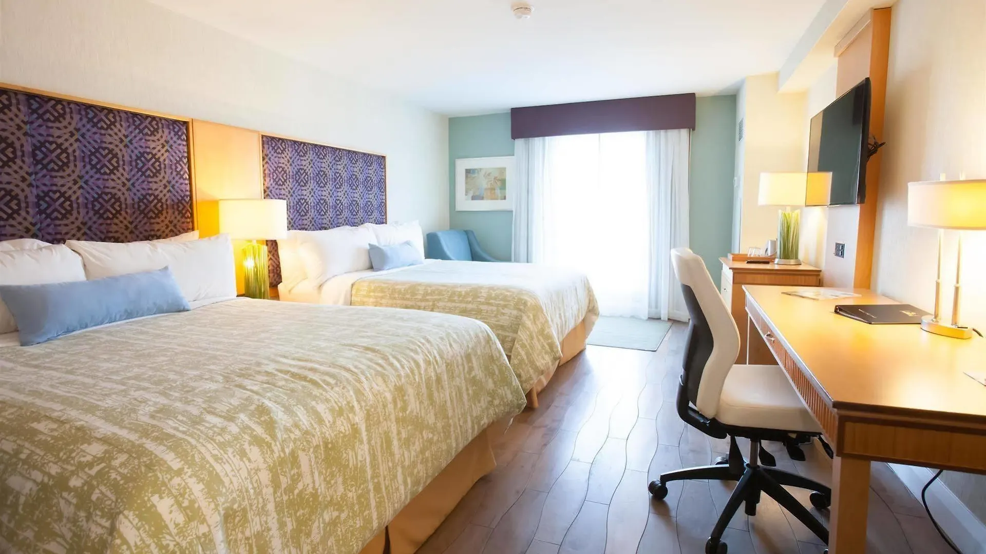 ***  Best Western Premier Toronto Airport Carlingview Hotel Kanada